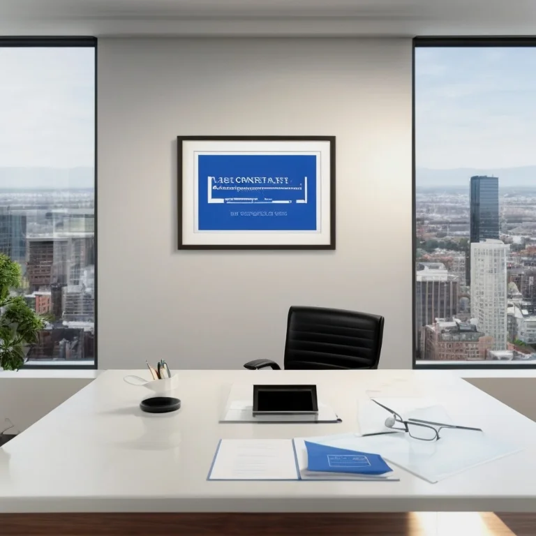 Team Immobilienrecht Beratung Schweiz
